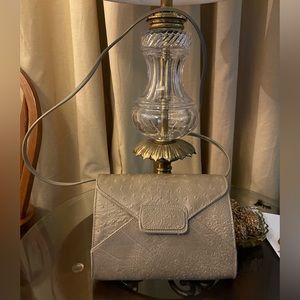 Bag bazaar please check all picture of condition